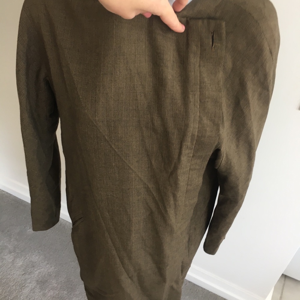 Jacket - Picture 4 of 6